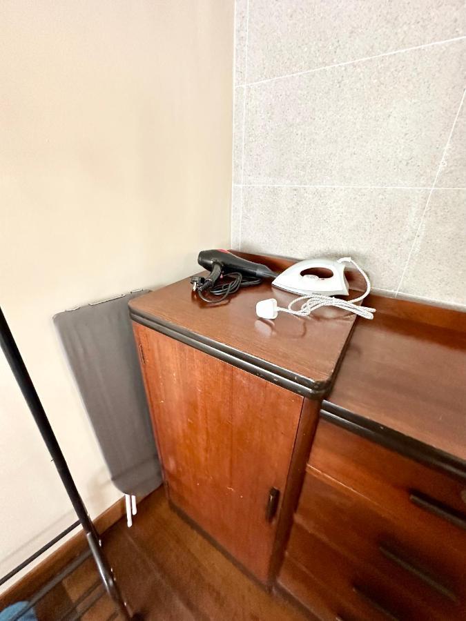 Madras Inn 58-1 Private Bathroom George Town Dış mekan fotoğraf